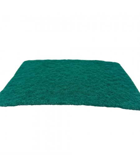 LS700 ABRASIVE FIBRE – 15 pcs FOR CLEANING WORKPLACES