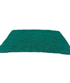LS700 ABRASIVE FIBRE – 15 pcs FOR CLEANING WORKPLACES