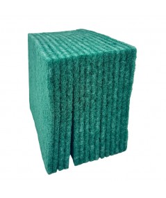 LS700 ABRASIVE FIBRE – 15 pcs FOR CLEANING WORKPLACES