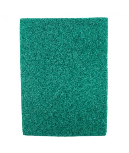 LS700 ABRASIVE FIBRE – 15 pcs FOR CLEANING WORKPLACES