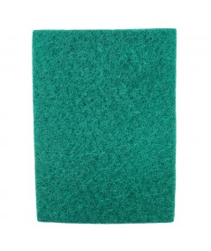 LS700 ABRASIVE FIBRE – 15 pcs FOR CLEANING WORKPLACES