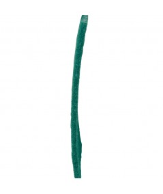 LS700 ABRASIVE FIBRE – 15 pcs FOR CLEANING WORKPLACES