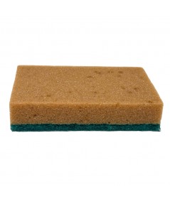 PROF MV25 SPONGES – 12 pcs – FOR CLEANING WORKPLACES