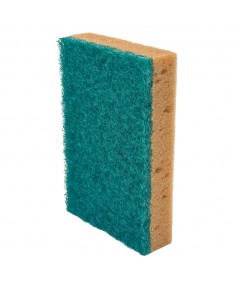 PROF MV25 SPONGES – 12 pcs – FOR CLEANING WORKPLACES