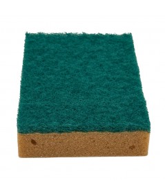 PROF MV25 SPONGES – 12 pcs – FOR CLEANING WORKPLACES