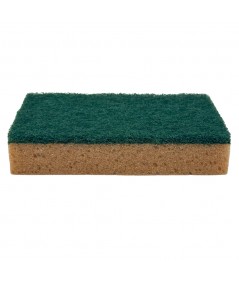 PROF MVF30_10-piece sponges for cleaning work areas