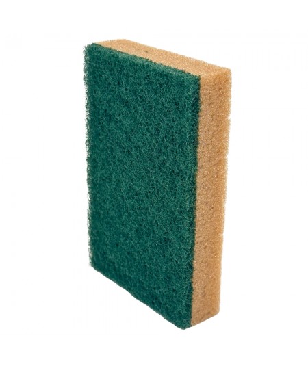 PROF MVF30_10-piece sponges for cleaning work areas