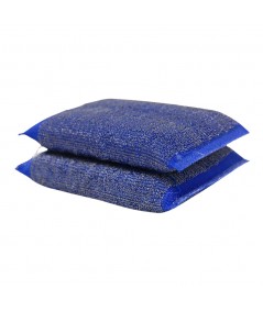 MR TITTELLA SUPER STRONG_2 pcs FOR REMOVING BUILD-UP