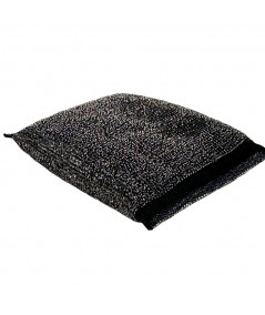 MR TITTELLA SUPER STRONG_2 pcs FOR REMOVING BUILD-UP