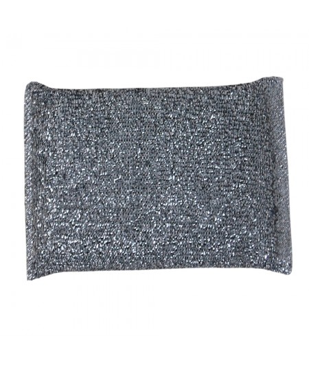 TITTELLA GOLD AND SILVER SPONGE