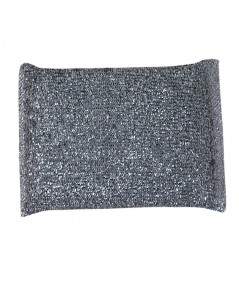 TITTELLA GOLD AND SILVER SPONGE