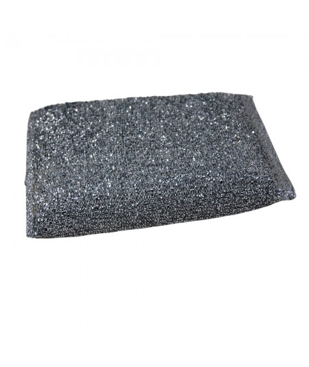 TITTELLA GOLD AND SILVER SPONGE