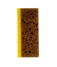 CAR SPONGE + FLY REPELLENT  - Hobby range FOR A SHINY CAR BODY