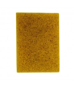 CAR SPONGE + FLY REPELLENT  - Hobby range FOR A SHINY CAR BODY