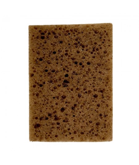 CAR SPONGE + FLY REPELLENT  - Hobby range FOR A SHINY CAR BODY