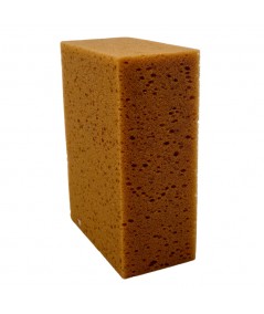 CAR SPONGE – Hobby range FOR A SHINY CAR BODY