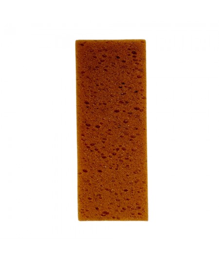 CAR SPONGE – Hobby range FOR A SHINY CAR BODY