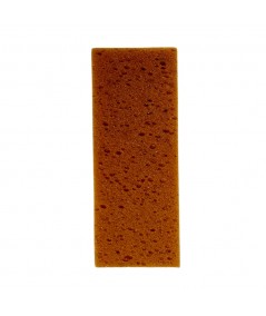 CAR SPONGE – Hobby range FOR A SHINY CAR BODY
