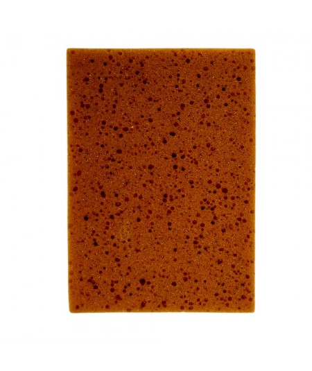 CAR SPONGE – Hobby range FOR A SHINY CAR BODY