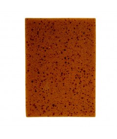 CAR SPONGE – Hobby range FOR A SHINY CAR BODY