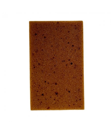 PROFESSIONAL CAR SPONGE FOR A SHINY CAR BODY