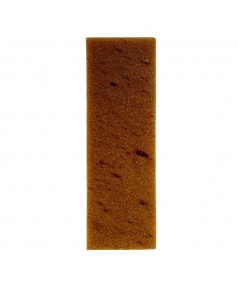 PROFESSIONAL CAR SPONGE FOR A SHINY CAR BODY