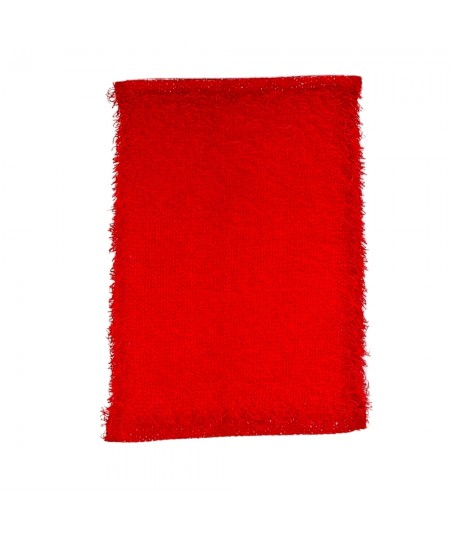 COLOURED TITTELLA SPONGE