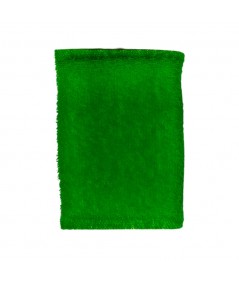 COLOURED TITTELLA SPONGE