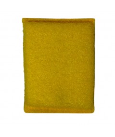 COLOURED TITTELLA SPONGE