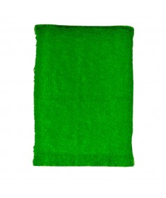 COLOURED TITTELLA SPONGE