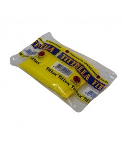 COLOURED TITTELLA SPONGE