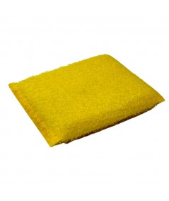 COLOURED TITTELLA SPONGE