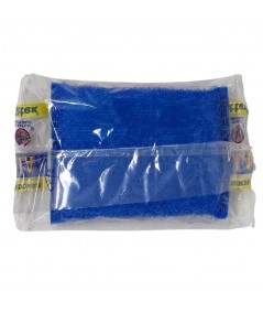 COLOURED TITTELLA SPONGE