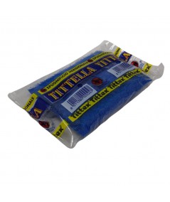 COLOURED TITTELLA SPONGE