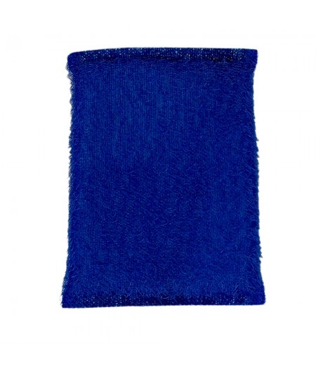 COLOURED TITTELLA SPONGE