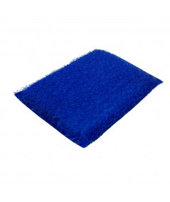 COLOURED TITTELLA SPONGE