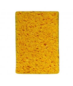 CELLULOSE SPONGES _ 2-PACK FOR THE KITCHEN