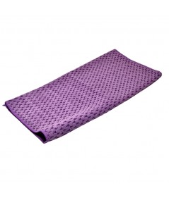 VALERì MICROFIBRE CLOTHS – 40X60 WITH 3D TEXTURE