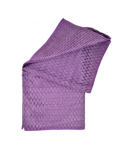 VALERì MICROFIBRE CLOTHS – 40X60 WITH 3D TEXTURE