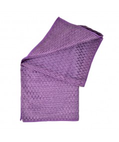 VALERì MICROFIBRE CLOTHS – 40X60 WITH 3D TEXTURE