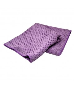 VALERì MICROFIBRE CLOTHS – 40X60 WITH 3D TEXTURE