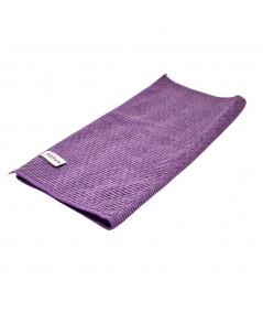 VALERì MICROFIBRE CLOTHS – 40X60 WITH 3D TEXTURE