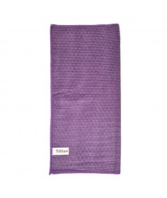 VALERì MICROFIBRE CLOTHS – 40X60 WITH 3D TEXTURE
