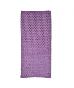 VALERì MICROFIBRE CLOTHS – 40X60 WITH 3D TEXTURE