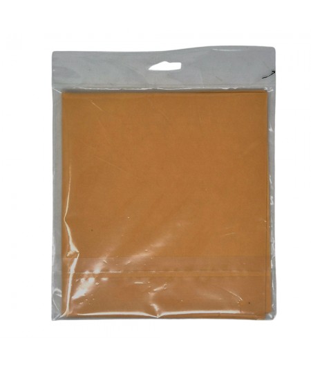 EXTRA LUXURY CLOTH, 1 PC