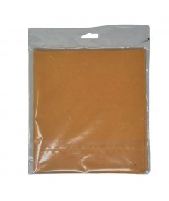 EXTRA LUXURY CLOTH, 1 PC