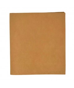 EXTRA LUXURY CLOTH, 1 PC
