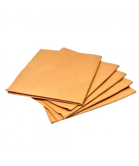 EXTRA LUXURY CLOTH, 1 PC