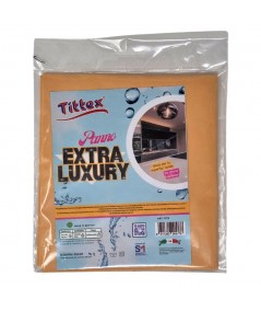 PANNO EXTRA LUXURY_1 PZ