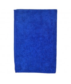 MICROFIBRE CLOTH 300g_40X60_bulk pack FOR ALL TYPES OF FLOORING